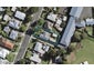 51 McKean Avenue, Manurewa, Auckland - Carousel 1