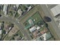 39B Clyde Crescent, Roslyn, Palmerston North - Carousel 1