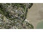 84 Goodall Street, Hillsborough, Auckland - Carousel 1