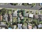 91 Grande Vue Road, Hillpark, Auckland - Carousel 1