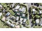 2/4 Knott Road, Stanmore Bay, Whangaparāoa - Carousel 1