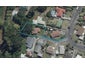 21 Frederick Drive, Dinsdale, Hamilton - Carousel 1
