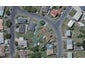 6 Taiaroa Street, Strathmore Park, Wellington - Carousel 1