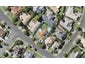15 Kilimanjaro Drive, Northpark, Auckland - Carousel 1