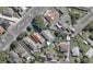 2/756 High ST, Boulcott, Lower Hutt - Carousel 1