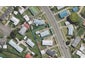 289 Rutene Road, Kaiti, Gisborne - Carousel 1