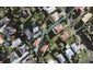 31B Hillview Avenue, New Windsor, Auckland - Carousel 1