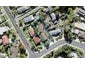 2/5 Glamorgan Drive, Torbay, Auckland - Carousel 1