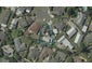 29 Dorset Crescent, Hokowhitu, Palmerston North - Carousel 1