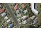 13 Bernard Street, Avenues, Whangārei - Carousel 1