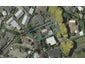 38 Waterloo Crescent, Hokowhitu, Palmerston North - Carousel 1
