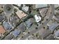 8 San Priamo Place, Paraparaumu Beach, Paraparaumu - Carousel 1