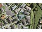 56 Castlefinn Drive, Weymouth, Auckland - Carousel 1