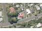 69 Ikitara Road, Whanganui East, Whanganui - Carousel 1