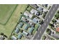 2/482 East Coast Road, Windsor Park, Auckland - Carousel 1
