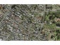 6 Millard Street, Three Kings, Auckland - Carousel 1