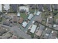 2/12 Tamarisk Place, Parklands, Christchurch - Carousel 1