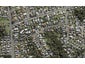 11 City View Terrace, Birkenhead, Auckland - Carousel 1