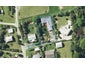 6A Lady Cobham Grove, Picton - Carousel 1