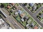 39 Ferguson Street, Manurewa East, Auckland - Carousel 1