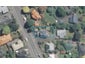 1/11 Selwyn Street, Maori Hill, Timaru - Carousel 1