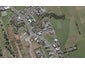 3 Vardon Way, Waiwhakaiho, New Plymouth - Carousel 1