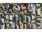 22B Powell Street, Avondale, Auckland - Carousel 1