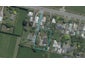 633 Harewood Road, Harewood, Christchurch - Carousel 1