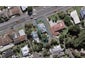 337 Devon Street West, New Plymouth, New Plymouth - Carousel 1