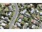 23A Tramway Road, Beach Haven, Auckland - Carousel 1