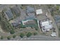 10A Puhara Avenue, Parklands, Christchurch - Carousel 1