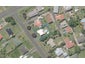 50 Caffray Avenue, Aramoho, Whanganui - Carousel 1