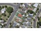 71 York Avenue, Tamatea, Napier - Carousel 1