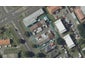 31E West Street, West End, Palmerston North - Carousel 1