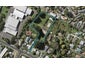 25 Banks Road, Mount Wellington, Auckland - Carousel 1