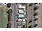 34 Te Awa Avenue, Te Awa, Napier - Carousel 1