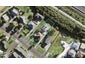 49 Ernie Pinches Street, Wesley, Auckland - Carousel 1