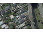 276 Riverlaw Terrace, Saint Martins, Christchurch - Carousel 1