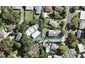 10 Castleford Street, Green Bay, Auckland - Carousel 1