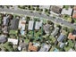 18 The Crest, Sunnyhills, Auckland - Carousel 1