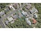 8 Stanhope Grove, Korokoro, Lower Hutt - Carousel 1
