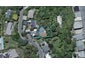 17A Newport Terrace, Seatoun, Wellington - Carousel 1