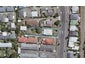 3B Mcgrath Street, Napier South, Napier - Carousel 1