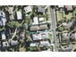 2/3 Charmaine Road, Torbay, Auckland - Carousel 1