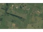 66 Dunrobin Lane, Ararimu, Drury - Carousel 1