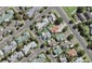 9 Hibernian Drive, Ranui, Auckland - Carousel 1