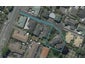 7 Elsom Lane, Avonhead, Christchurch - Carousel 1