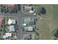 33A Christie Street, Abbotsford, Dunedin - Carousel 1