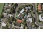 74 Celtic Crescent, Ellerslie, Auckland - Carousel 1