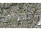 3151 Great North Road, New Lynn, Auckland - Carousel 1